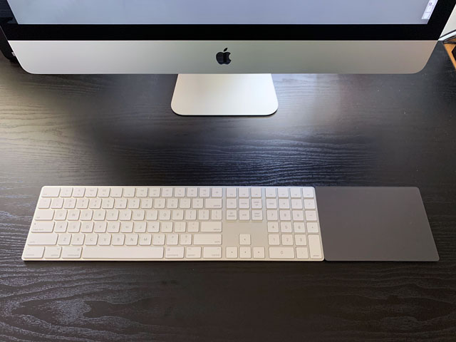 f:id:takahikonojima:20191201122317j:plain