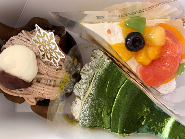 f:id:takahikonojima:20191220131034j:plain