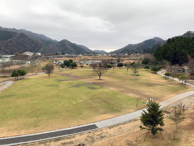 f:id:takahikonojima:20191221185335j:plain