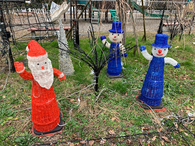 f:id:takahikonojima:20191221185347j:plain