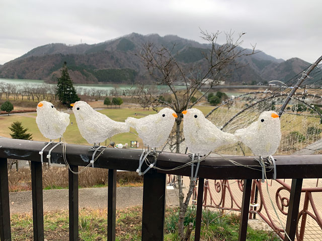 f:id:takahikonojima:20191221185352j:plain