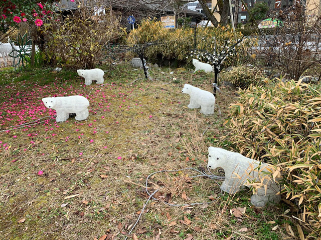 f:id:takahikonojima:20191221185400j:plain