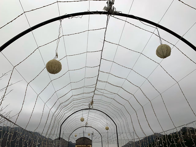 f:id:takahikonojima:20191221185412j:plain