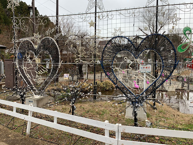 f:id:takahikonojima:20191221185429j:plain