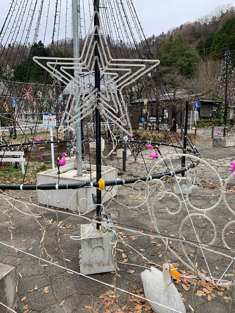 f:id:takahikonojima:20191221185437j:plain