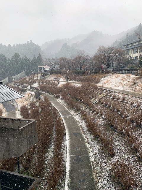 f:id:takahikonojima:20200201191430j:plain