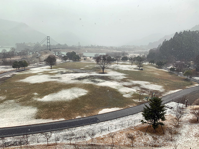 f:id:takahikonojima:20200201191602j:plain