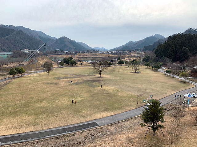 f:id:takahikonojima:20200219104137j:plain