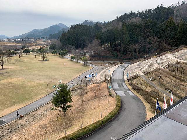 f:id:takahikonojima:20200219104208j:plain