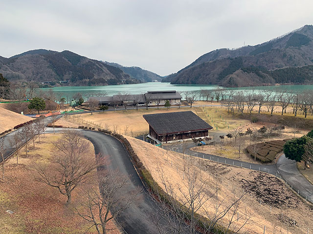 f:id:takahikonojima:20200219104213j:plain