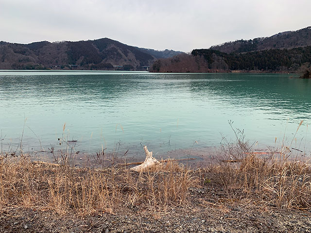 f:id:takahikonojima:20200219104228j:plain