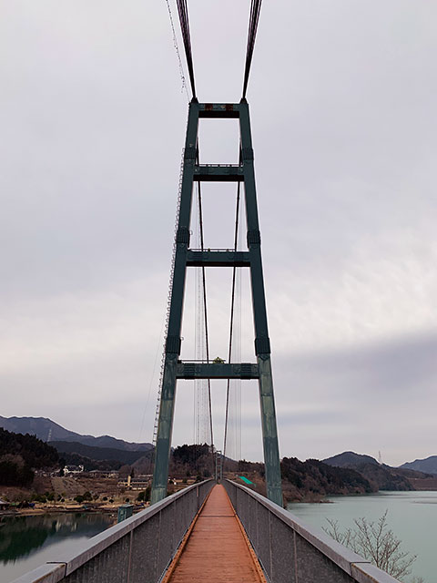 f:id:takahikonojima:20200219104243j:plain