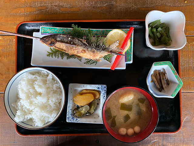 f:id:takahikonojima:20200219104300j:plain