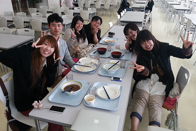 f:id:takahikonojima:20200312170330j:plain