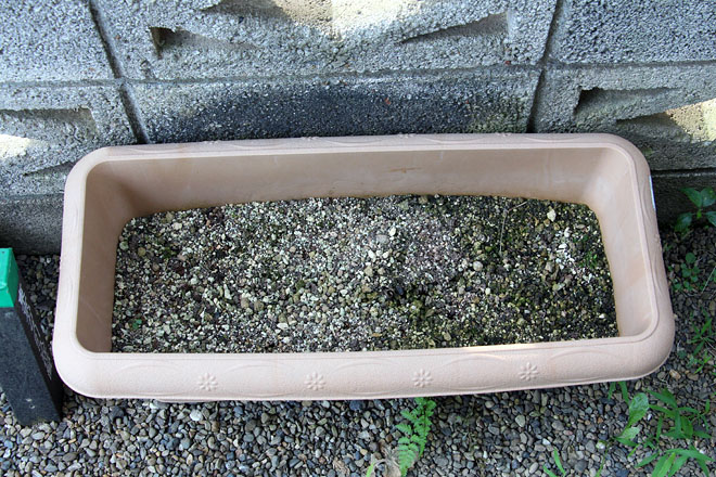 f:id:takahikonojima:20200810072942j:plain