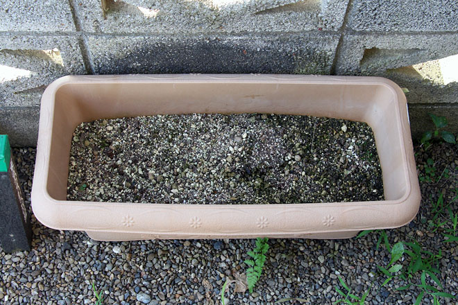 f:id:takahikonojima:20200811065238j:plain