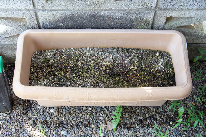 f:id:takahikonojima:20200812074821j:plain