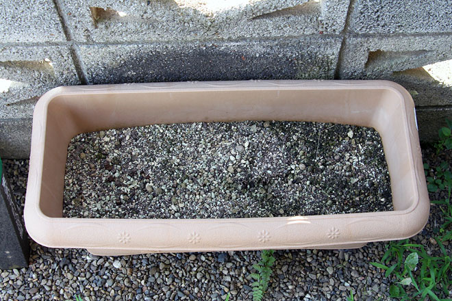 f:id:takahikonojima:20200821073227j:plain