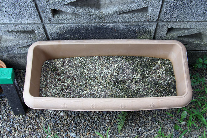 f:id:takahikonojima:20200823080821j:plain