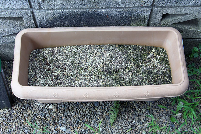 f:id:takahikonojima:20200824073739j:plain