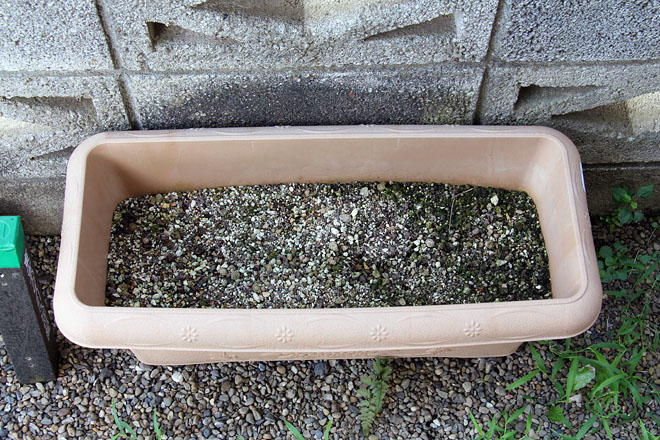 f:id:takahikonojima:20200828083919j:plain