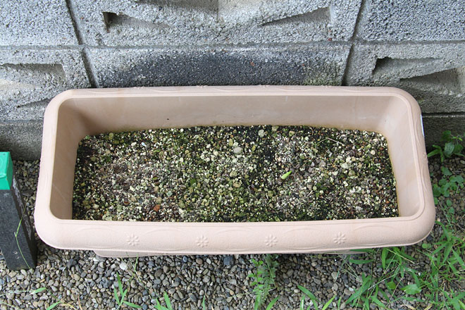 f:id:takahikonojima:20200918070944j:plain