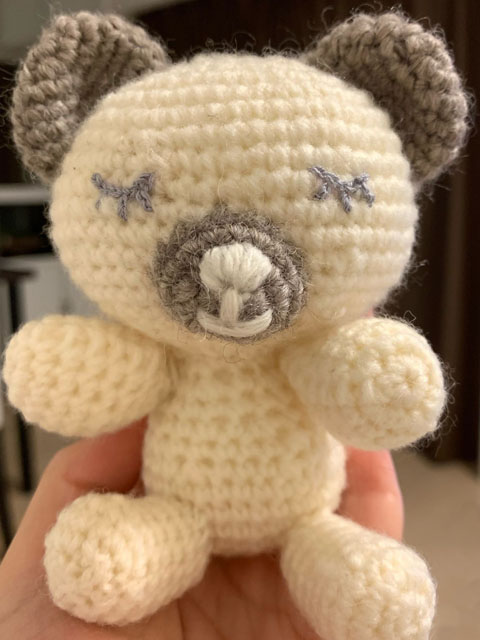 f:id:takahikonojima:20201202185038j:plain