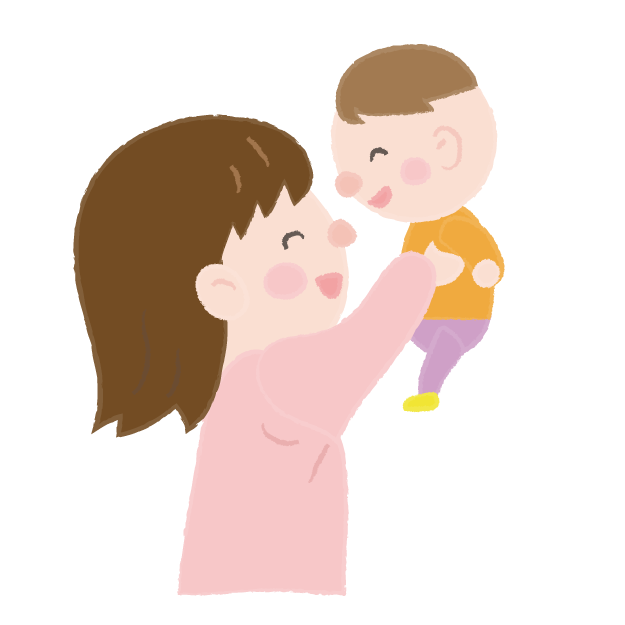 f:id:takahikonojima:20210812105431p:plain