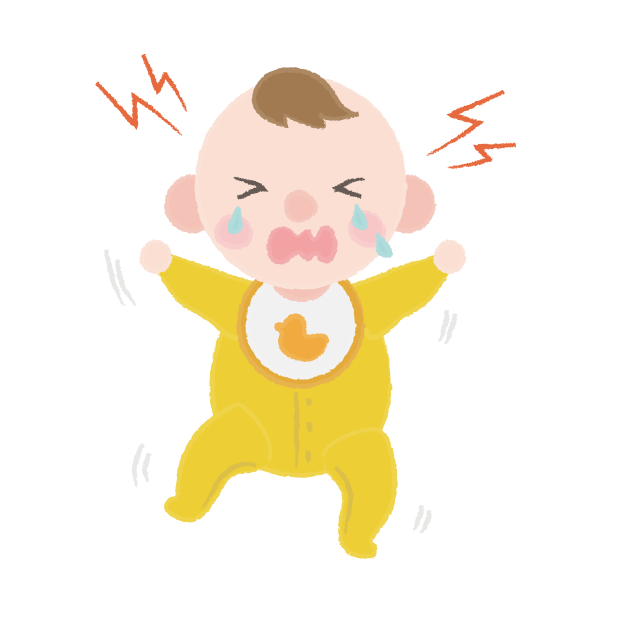 f:id:takahikonojima:20211017195342p:plain