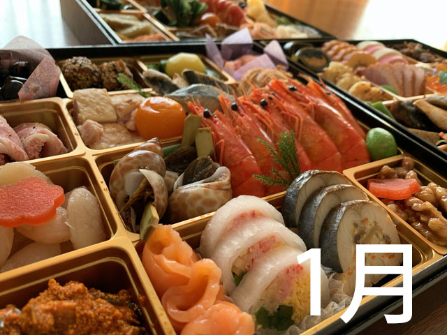 f:id:takahikonojima:20220101105851j:plain