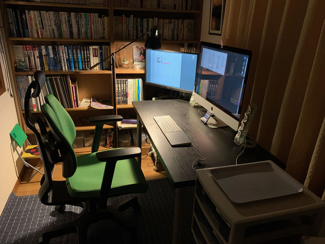 f:id:takahikonojima:20220118174239j:plain