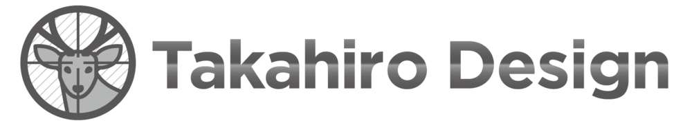 オリジナルキャラクター ブログのアイコンイラストを変更しました ヘルシー ハンターの雑念