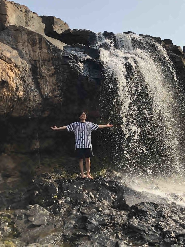 f:id:takahiro-f:20190110204512j:plain