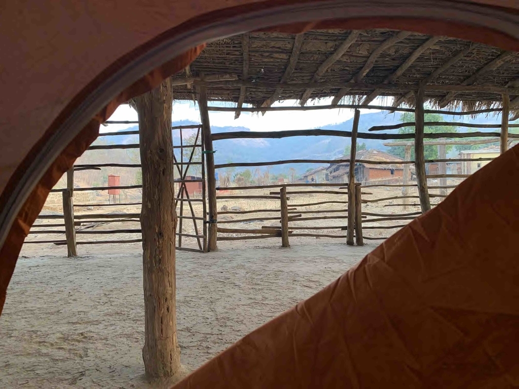 f:id:takahiro-f:20190110204730j:plain