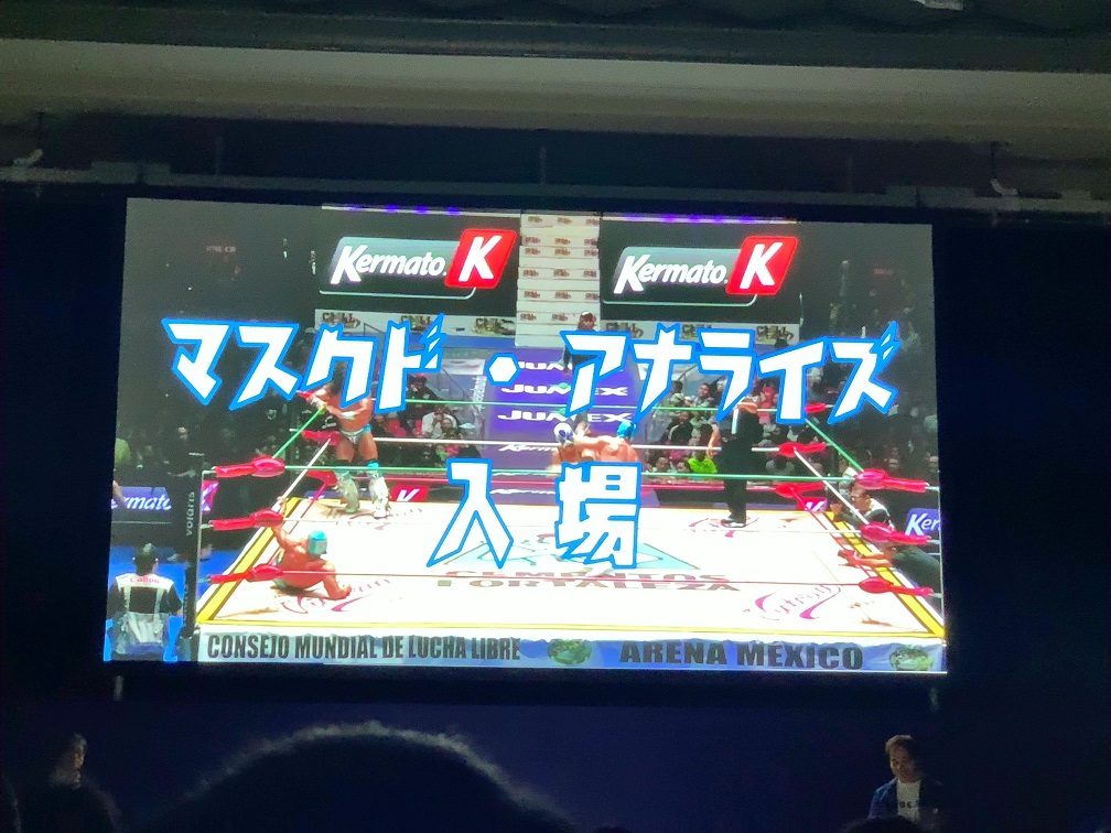 f:id:takahiro-kato:20190314002027j:plain f:id:takahiro-kato:20190314002027j:plain