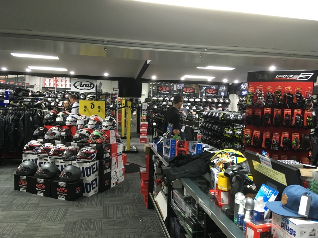 f:id:takahiro-tsujino:20181027231530j:plain