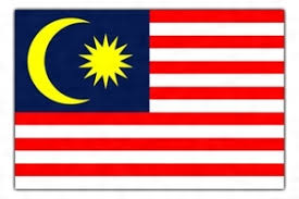 f:id:takahiro-tsujino:20181031190343j:plain