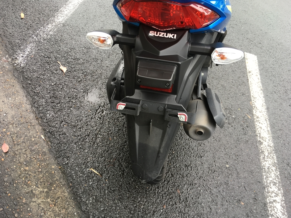 f:id:takahiro-tsujino:20181031191423j:plain