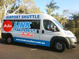 f:id:takahiro-tsujino:20181101195949j:plain