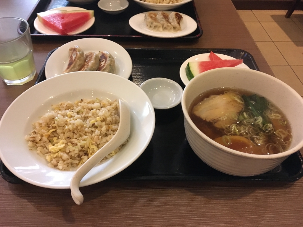 f:id:takahiro-tsujino:20181101235123j:plain