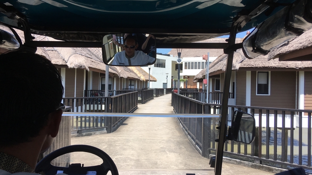 f:id:takahiro-tsujino:20181113180648j:plain f:id:takahiro-tsujino:20181113180648j:plain