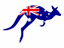 f:id:takahiro-tsujino:20190121210045j:plain f:id:takahiro-tsujino:20190121210045j:plain