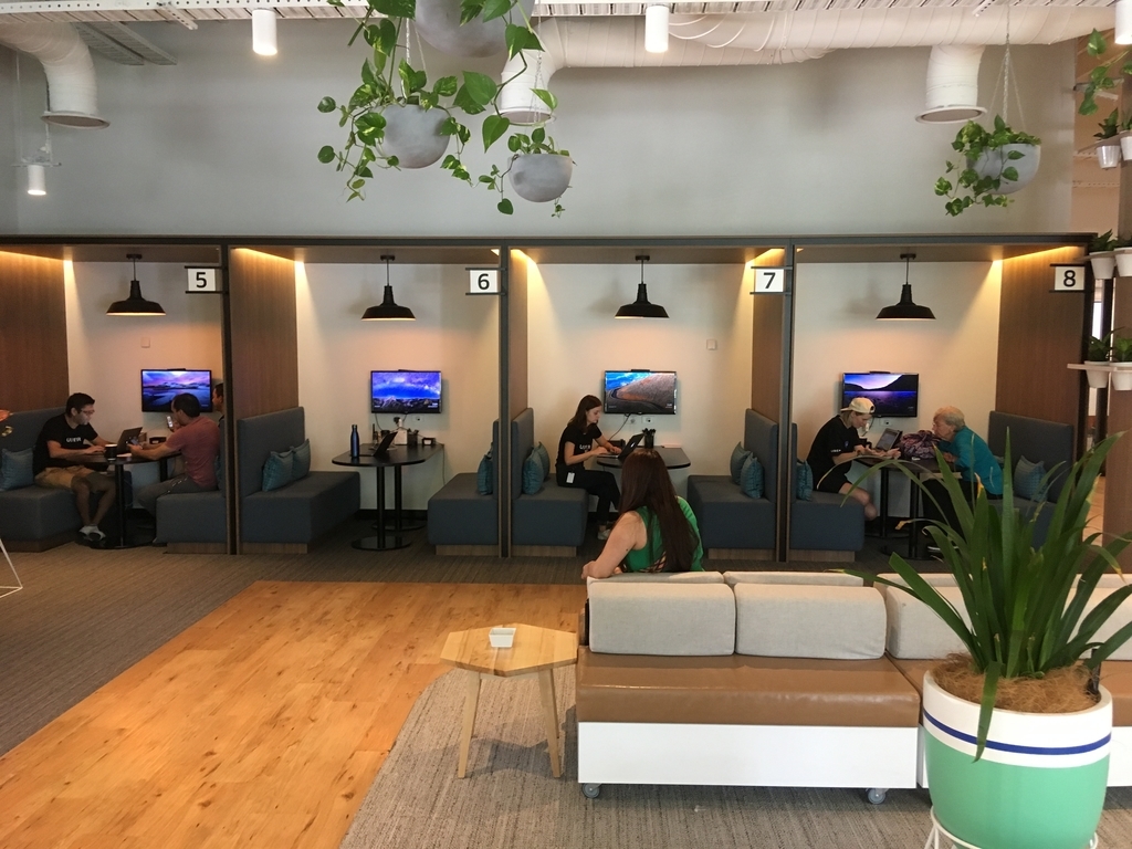 f:id:takahiro-tsujino:20190124213537j:plain f:id:takahiro-tsujino:20190124213537j:plain