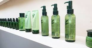 f:id:takahiro-tsujino:20190211162042j:plain