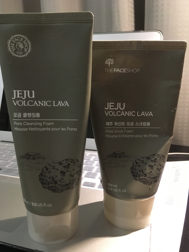 f:id:takahiro-tsujino:20190211165702j:plain