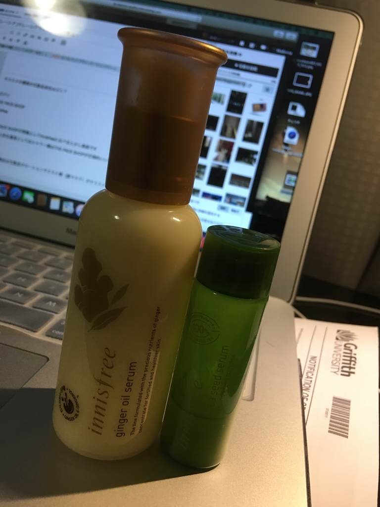 f:id:takahiro-tsujino:20190211165935j:plain