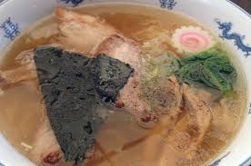 f:id:takahiro-tsujino:20190220211658j:plain