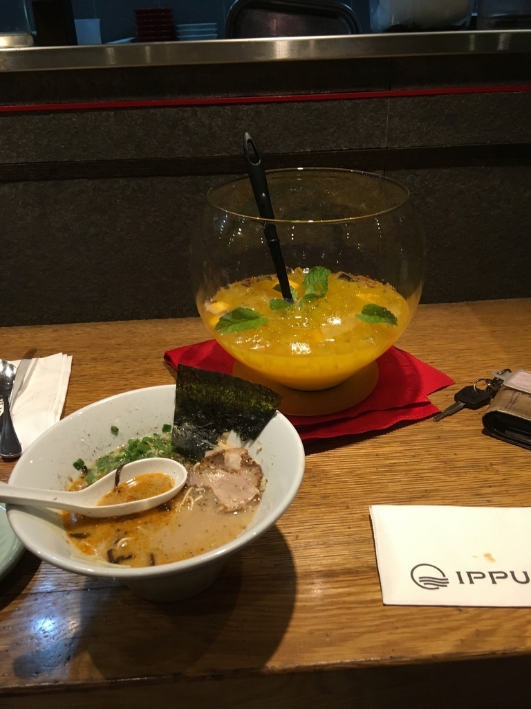 f:id:takahiro-tsujino:20190220220734j:plain