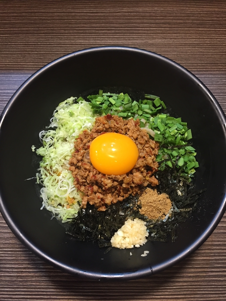 f:id:takahiro-tsujino:20190220222610j:plain