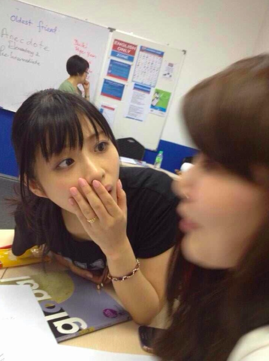 f:id:takahiro-tsujino:20190313195256p:plain f:id:takahiro-tsujino:20190313195256p:plain